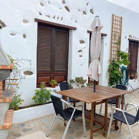 Eco Reyna House Villa Haria Exterior photo